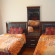 Konak Apart Hotel 
