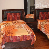 Konak Apart Hotel 
