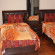 Konak Apart Hotel 