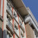 Konak Apart Hotel 