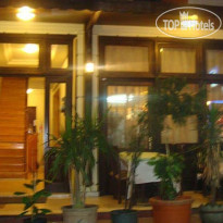 Konak Apart Hotel 