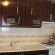 Konak Apart Hotel 