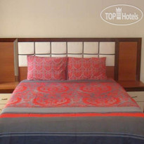 Konak Apart Hotel 