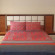 Konak Apart Hotel 