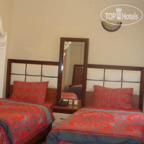 Konak Apart Hotel 