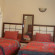 Konak Apart Hotel 