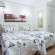 Zendy Suite Hotel 