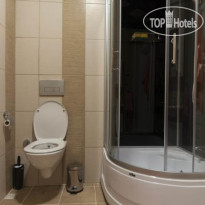 Zendy Suite Hotel