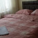 Istanbul Apart Hotel 
