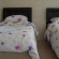 Istanbul Apart Hotel 