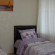 Istanbul Apart Hotel 