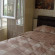 Istanbul Apart Hotel 