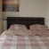 Istanbul Apart Hotel 