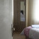 Istanbul Apart Hotel 
