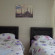 Istanbul Apart Hotel 