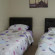 Istanbul Apart Hotel 