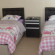Istanbul Apart Hotel 