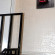 Istanbul Apart Hotel 
