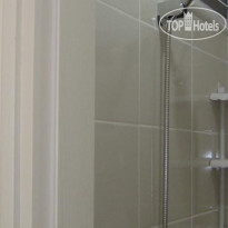 Istanbul Apart Hotel