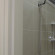 Istanbul Apart Hotel 