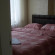 Istanbul Apart Hotel 