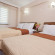 Birlik Apart Hotel 