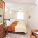 Birlik Apart Hotel 