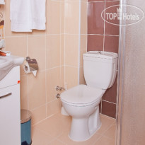 Birlik Apart Hotel 