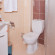 Birlik Apart Hotel 