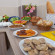 Birlik Apart Hotel 