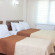 Birlik Apart Hotel 