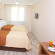 Birlik Apart Hotel 