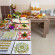 Birlik Apart Hotel 