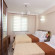 Birlik Apart Hotel 