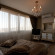 Aymira Apart Hotel 