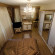 Aymira Apart Hotel 