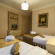 Aymira Apart Hotel 