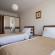 Aymira Apart Hotel 