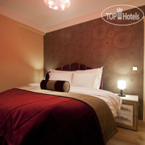 Aymira Apart Hotel 