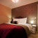 Aymira Apart Hotel 
