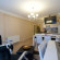 Aymira Apart Hotel 