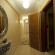 Aymira Apart Hotel 