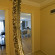 Aymira Apart Hotel 