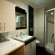 Aymira Apart Hotel 