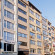 Aymira Apart Hotel 