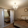 Aymira Apart Hotel 