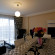 Aymira Apart Hotel 