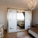 Aymira Apart Hotel 