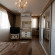 Aymira Apart Hotel 