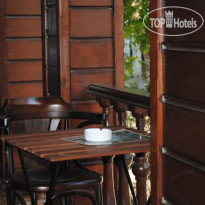 Butik Ada Hotel 